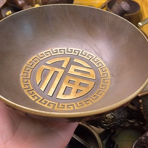 铜66666666666666666666666