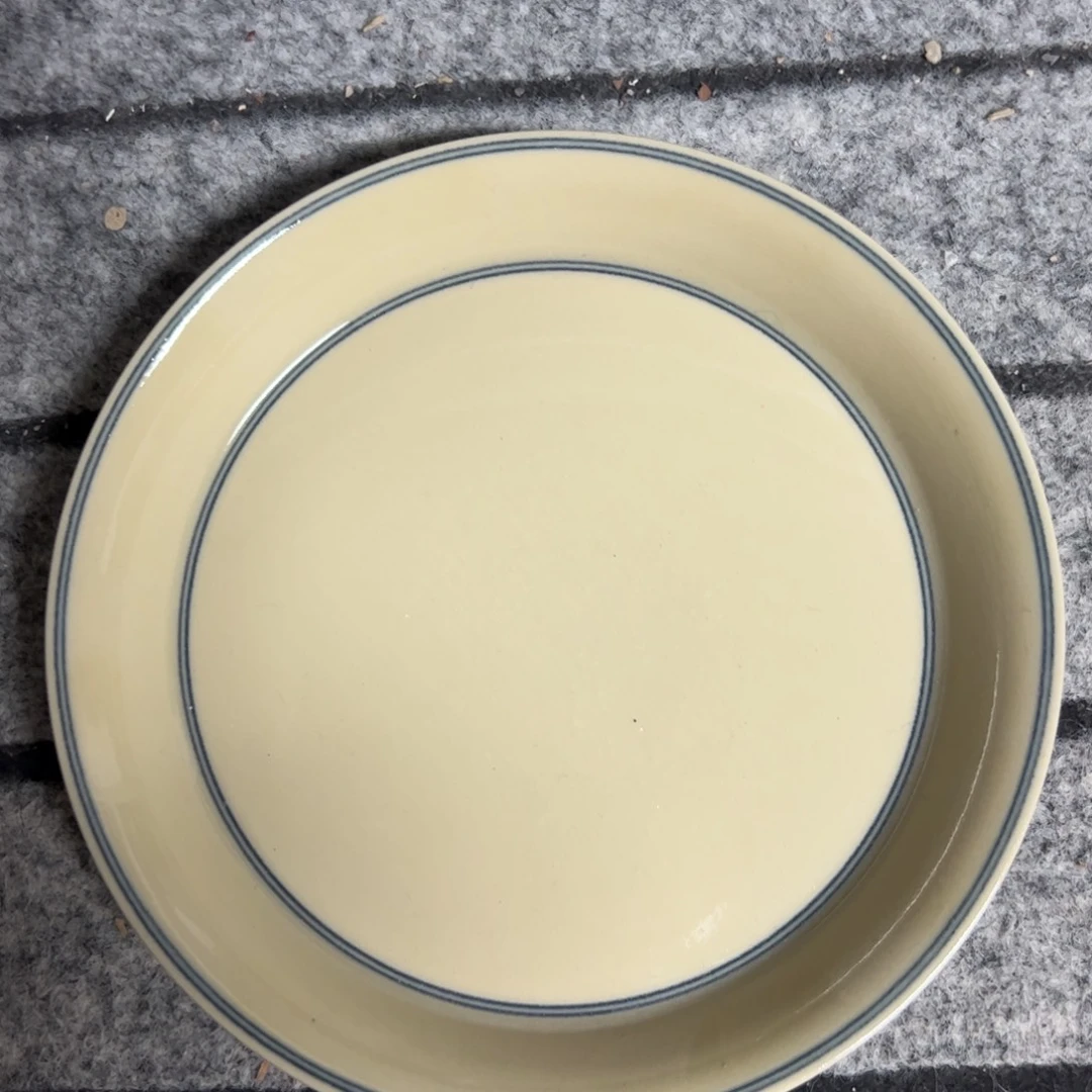 【闪购商品】陶瓷艺术有限公司