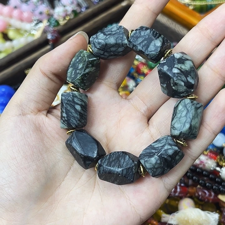 琉璃纯铜锡合金纯铜