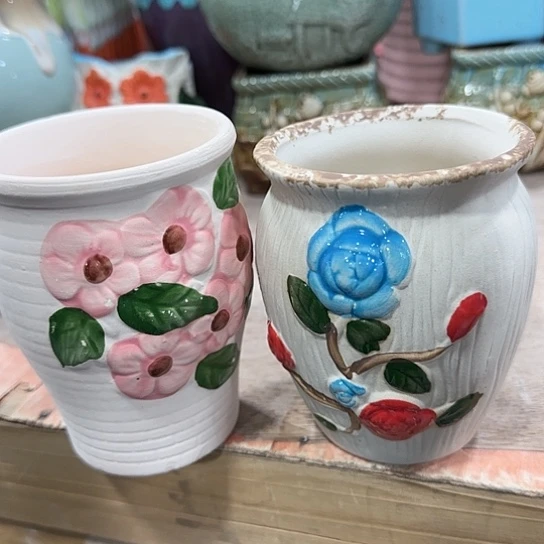 有孔！！有问题问客服，满9元包邮