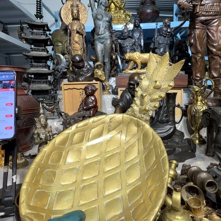 回流在你心里你永远35