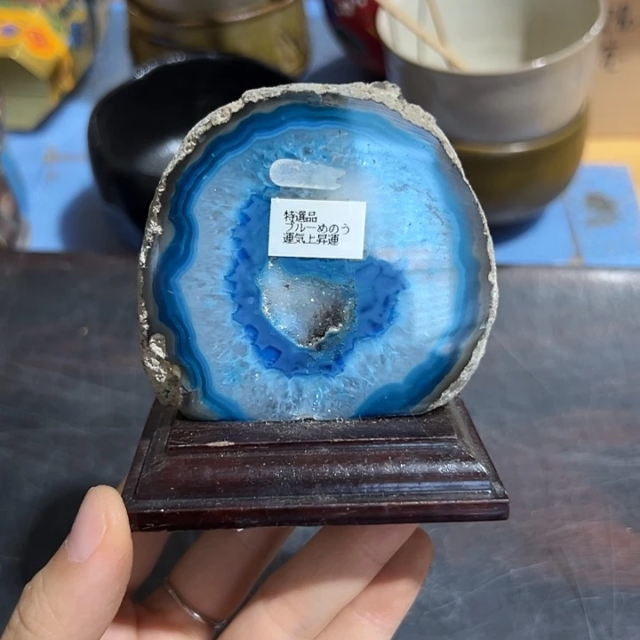 快来呀晚上加班啦