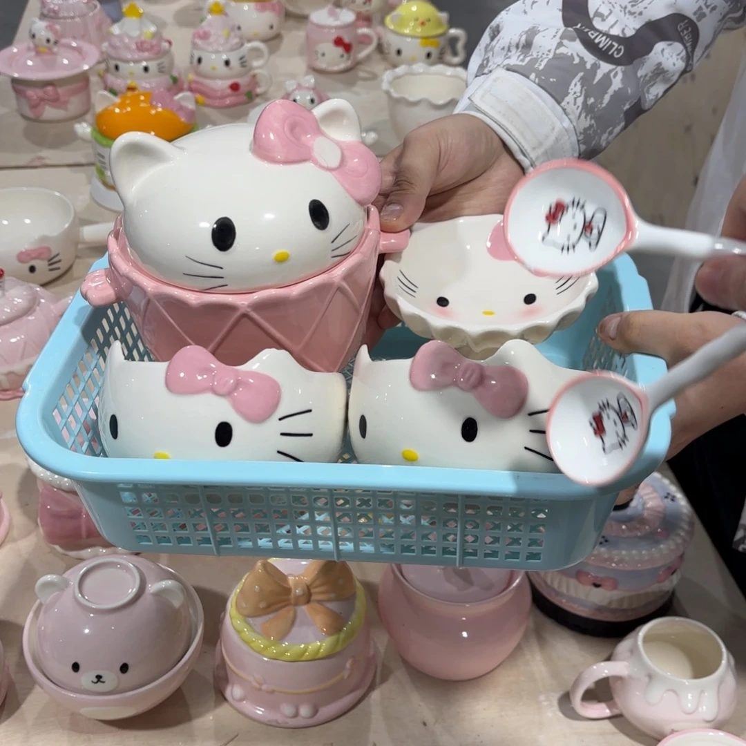 紫砂茶案我也想要这样一