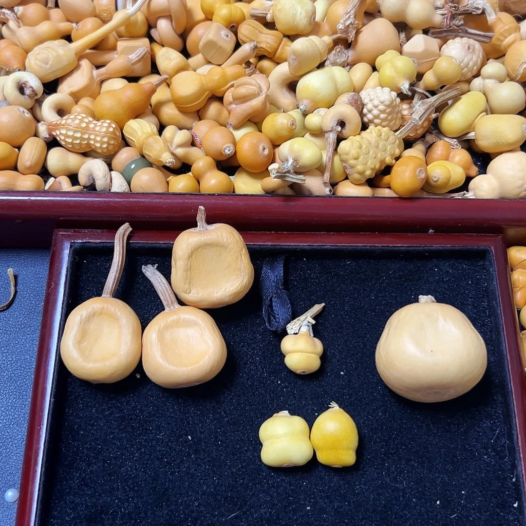 且***兔葫芦葫芦葫芦葫芦