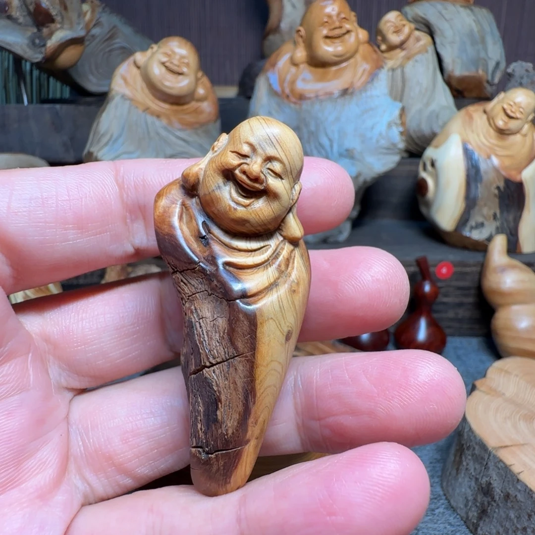 乚***Q柏木（崖柏）好的我知道你在想
