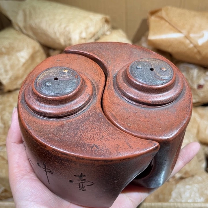 茶壶紫砂紫砂茶壶256
