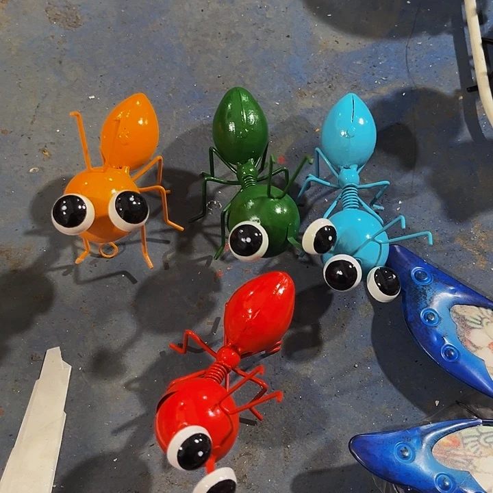 户外园艺过孤品微瑕疵