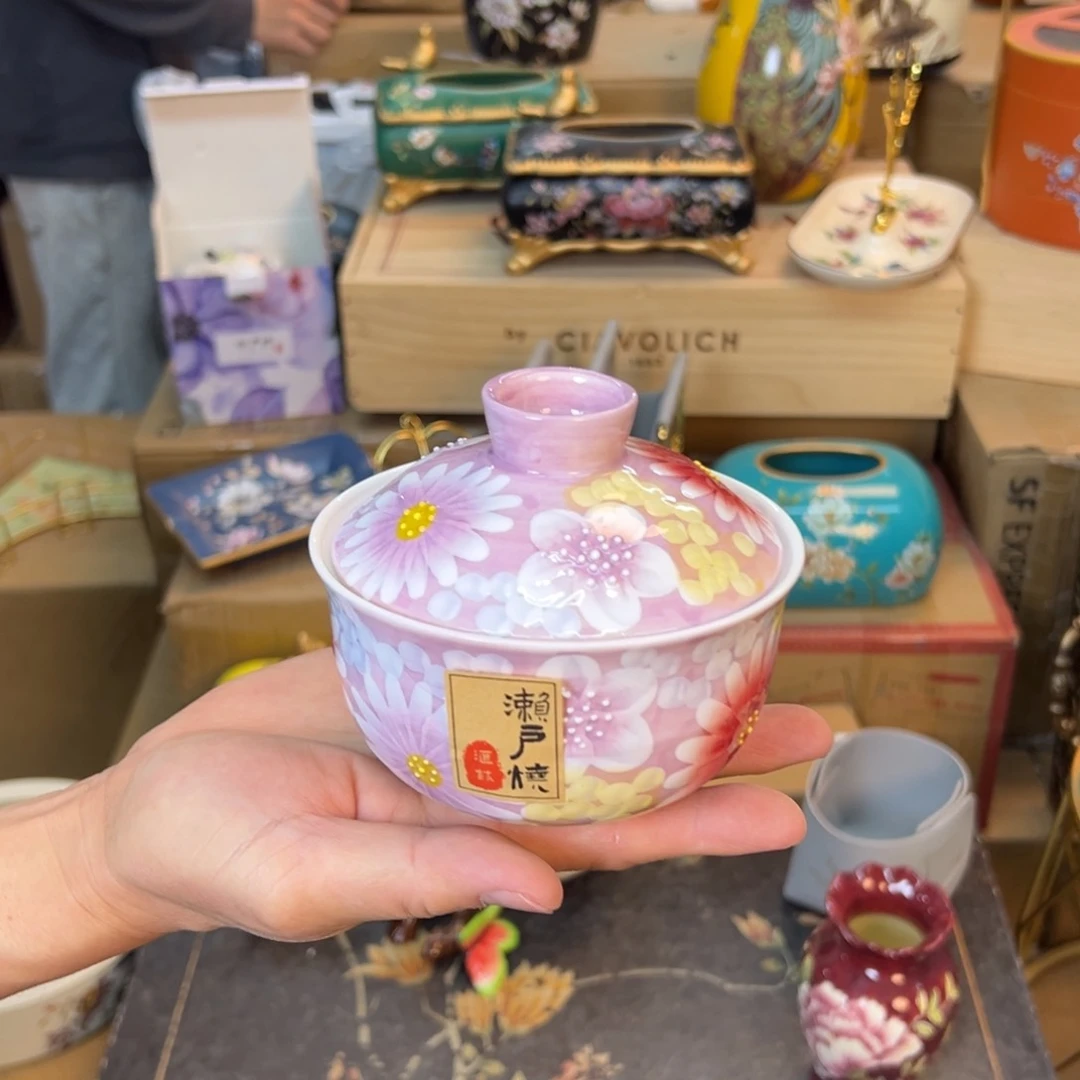 样品样品样品样品