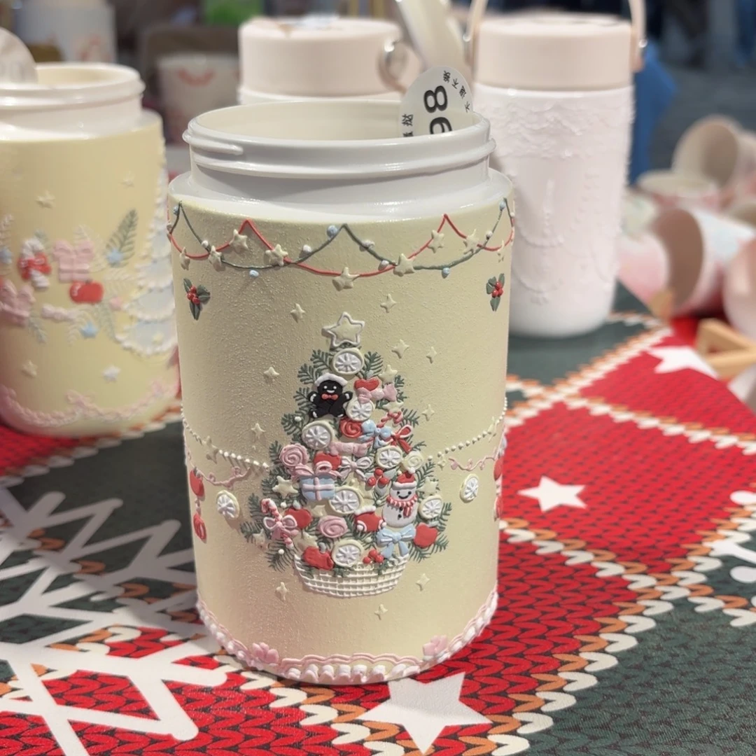 哈***笑紫砂陶瓷陶瓷陶瓷