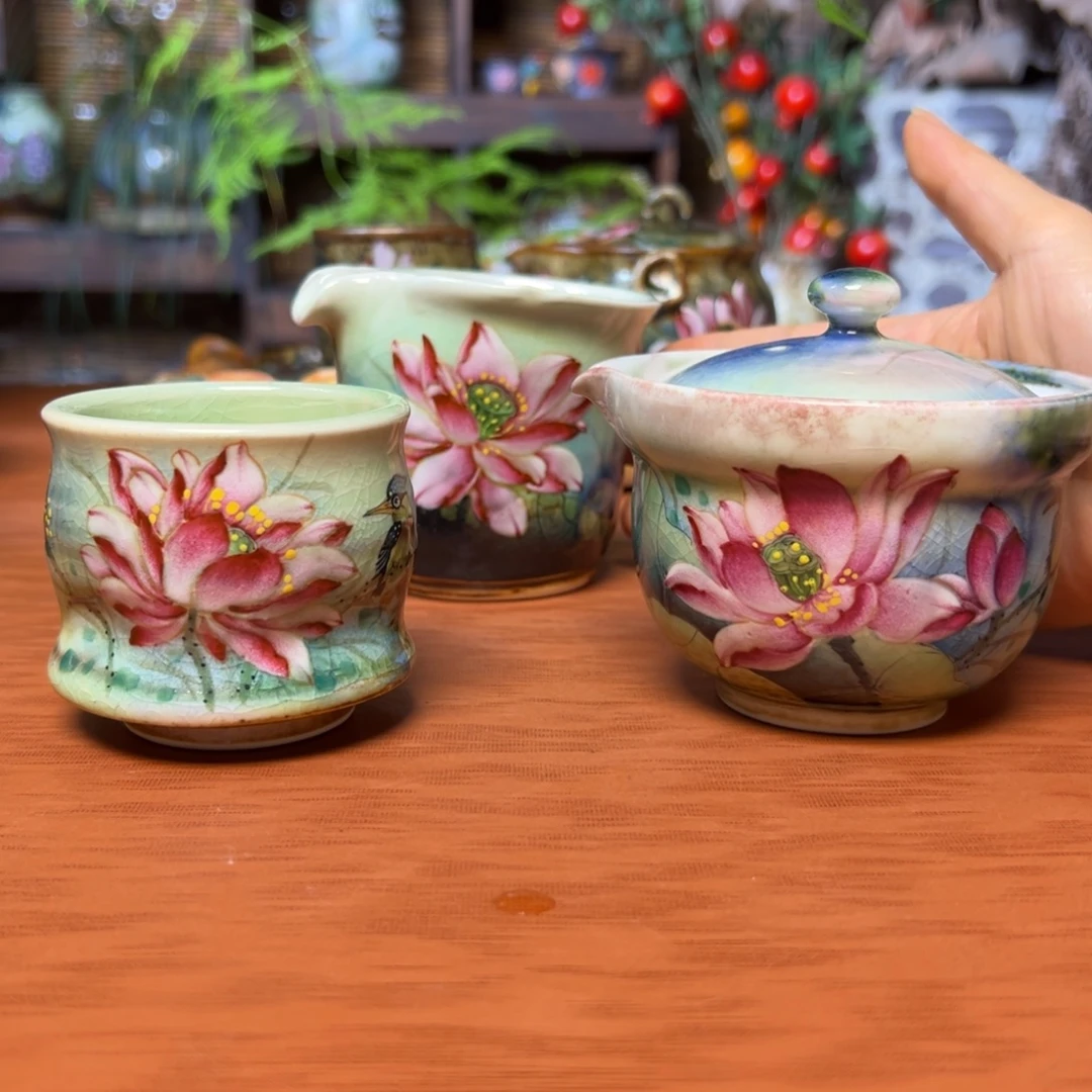 娜***姐瓷片预存抵扣235，410，410还余60