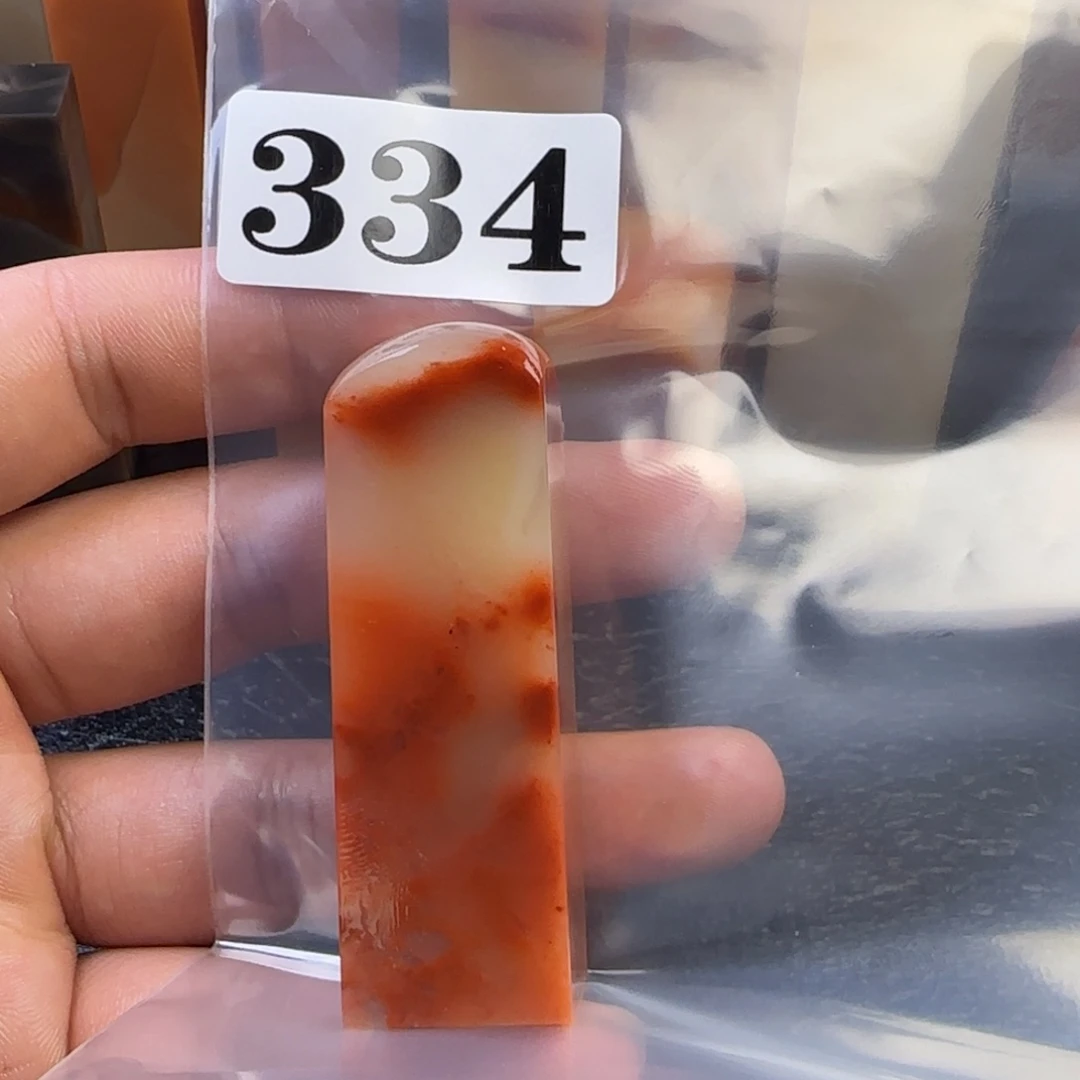 老挝石云**边gjjjjjnnnnnnnnm