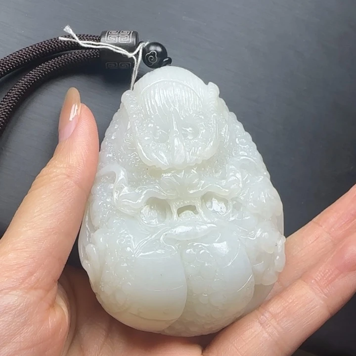 直播间闪购链接链接