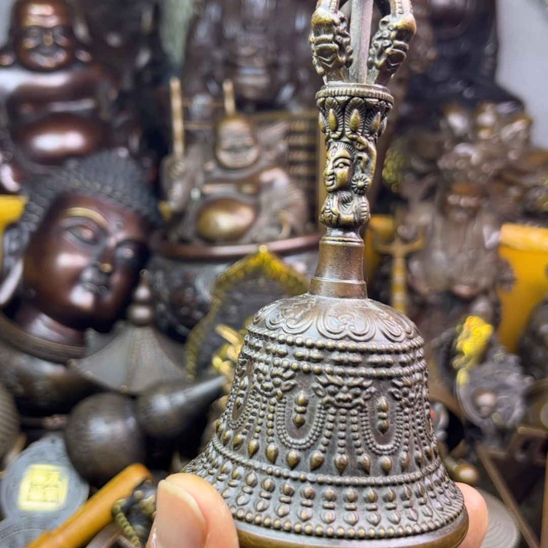 铜器铜器铜器铜器！
