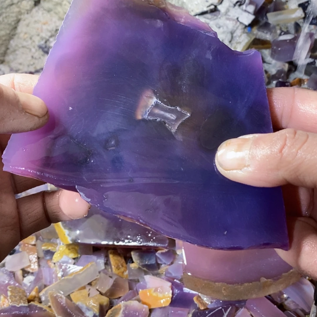 雁***猪定制玛瑙玛瑙手镯私人定制