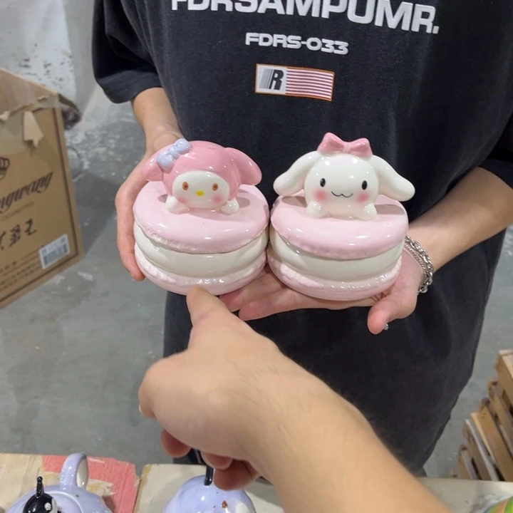 这么多人都在看我的