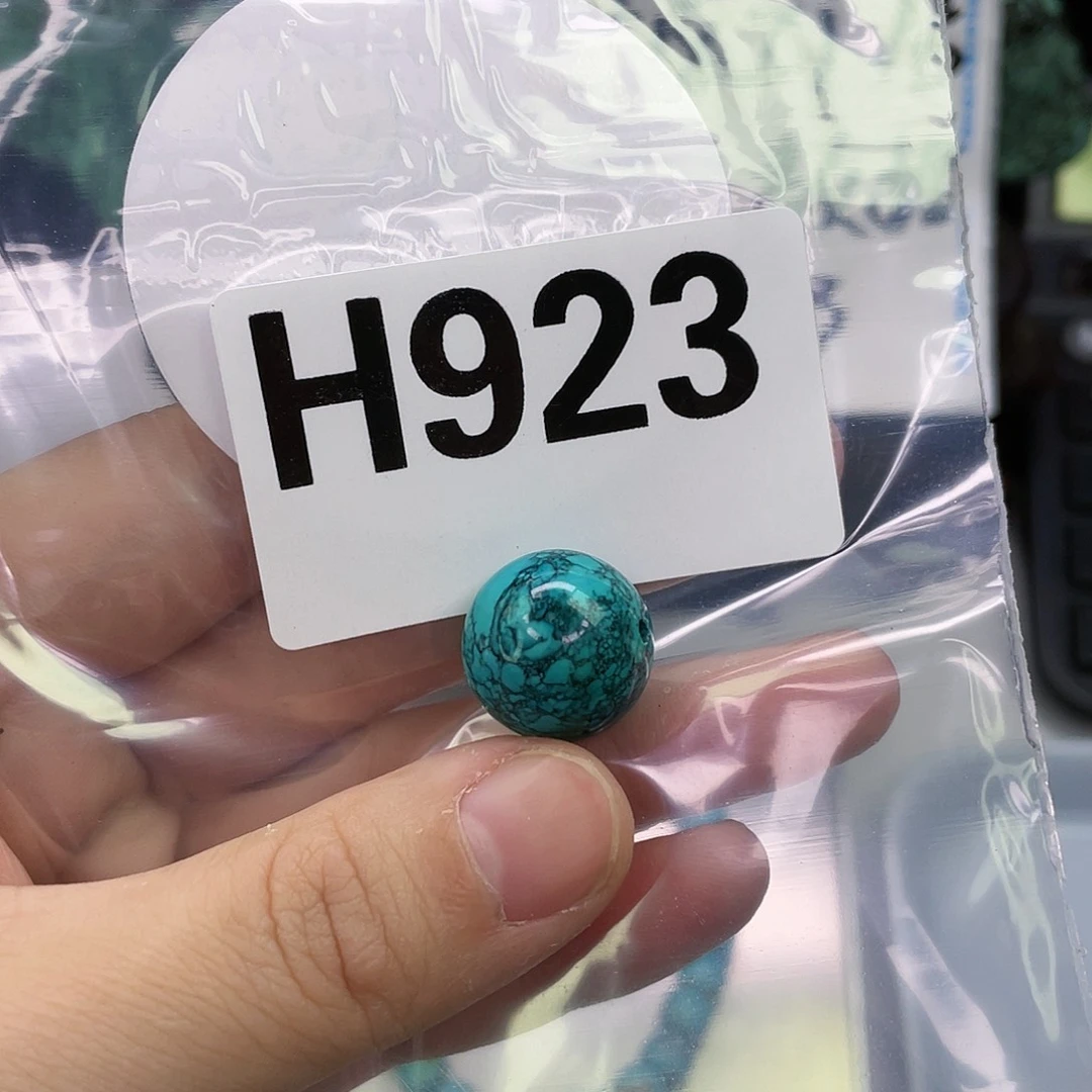 空竹粉丝专享福利