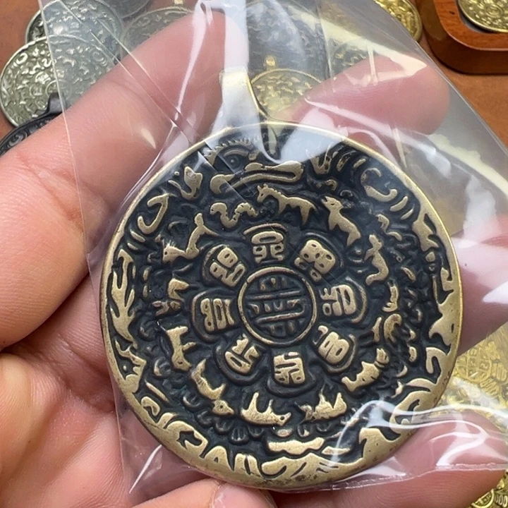 那*秦啊啊啊啊啊啊啊啊啊啊啊