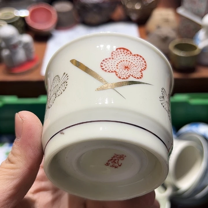 瓷片5555555555555555