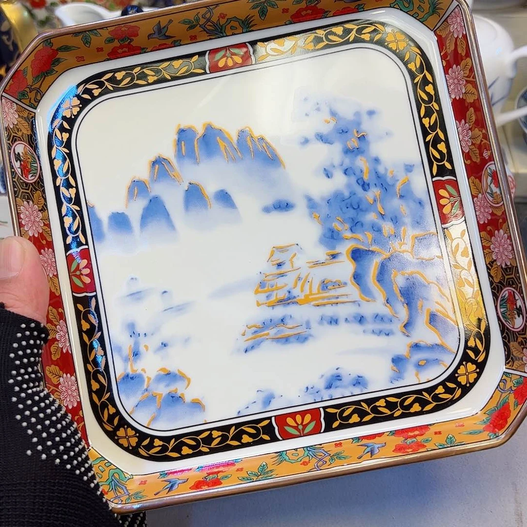 瓷器瓷器瓷器瓷器
