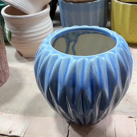 有孔！！有问题问客服，满9元包邮