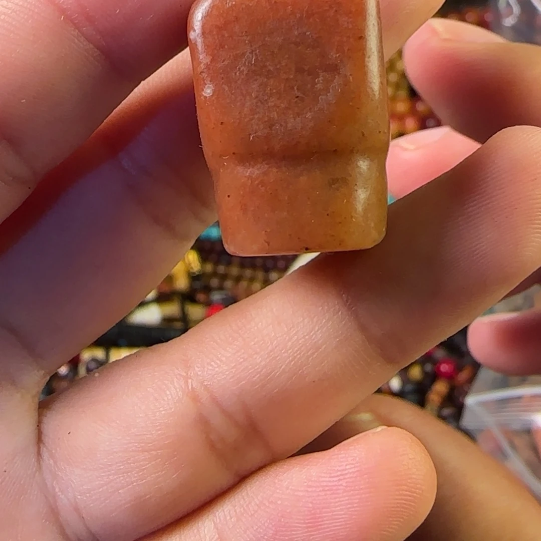 树脂制品藏传佛教文化藏传小元素