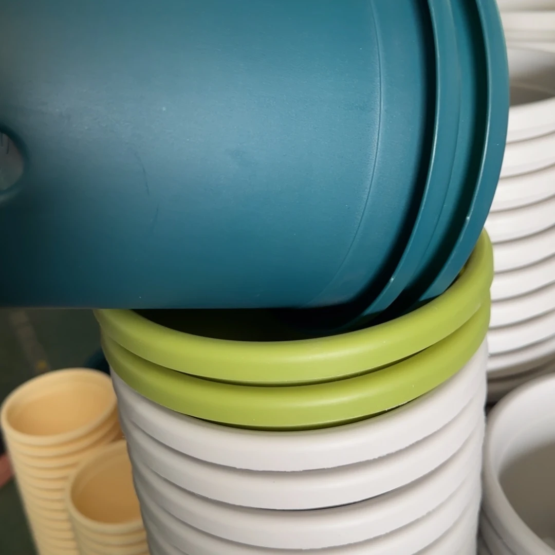 树脂特价3#无拖军绿10