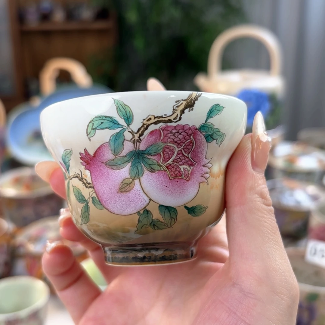 瓷片陶瓷陶瓷陶瓷陶瓷
