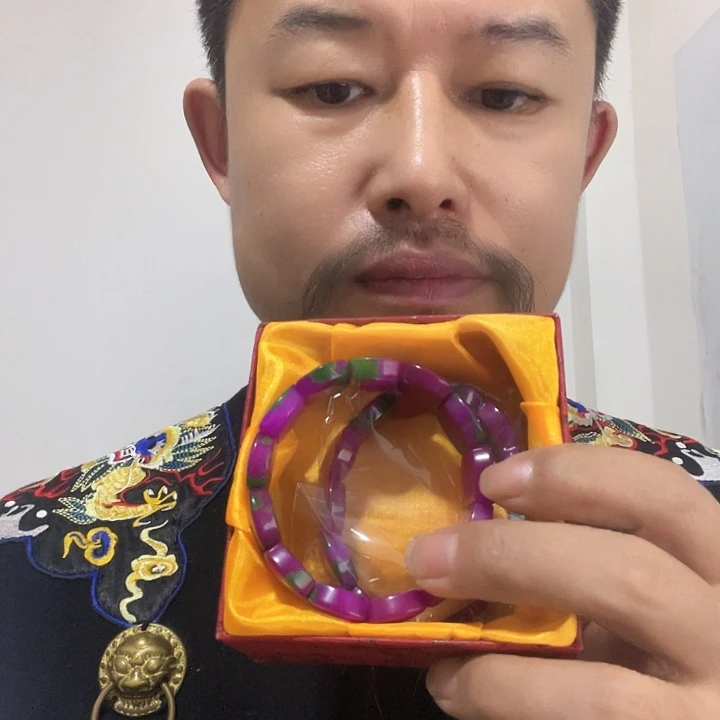 泥塑快快乐乐平平安安 3