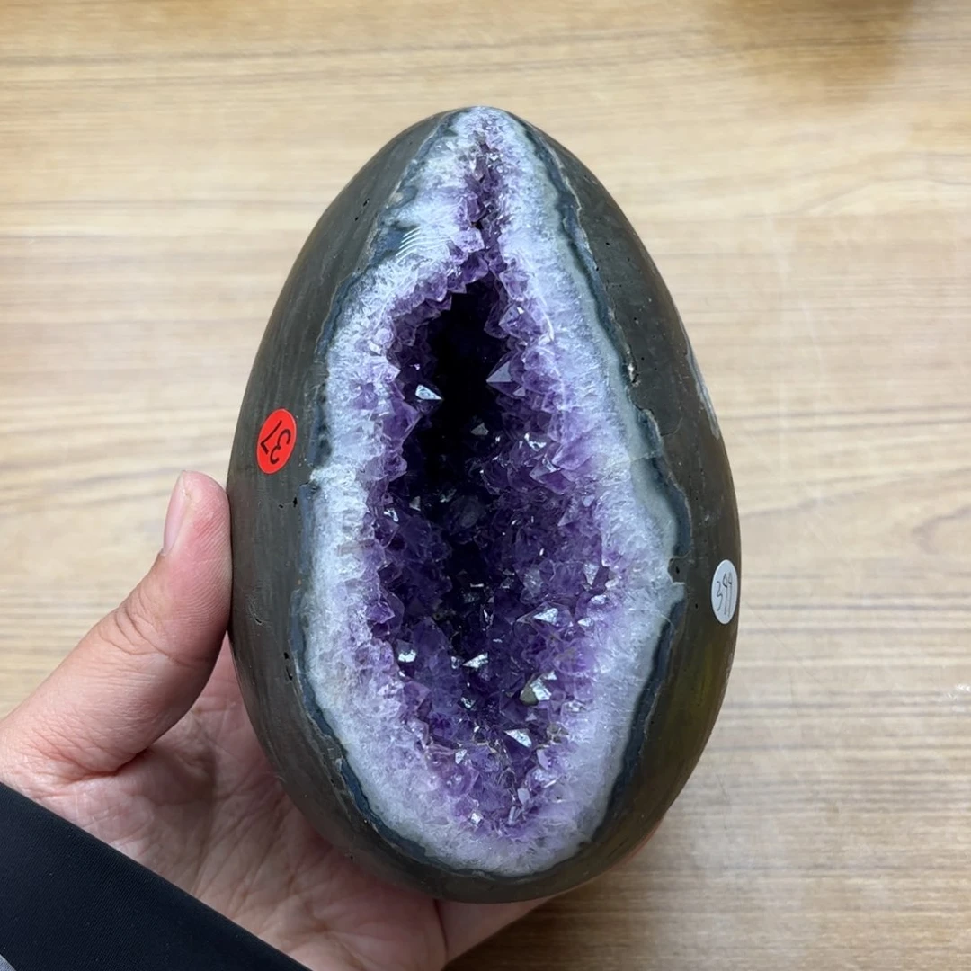 水晶水晶无镶嵌未镶嵌洞37