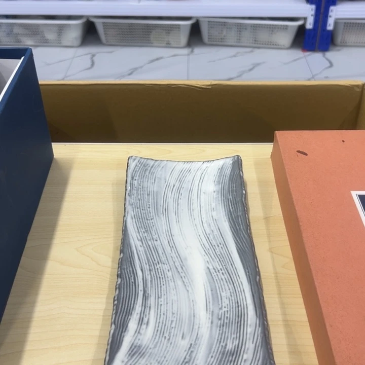 手工艺品琉璃点点滴滴点点滴滴点点滴滴