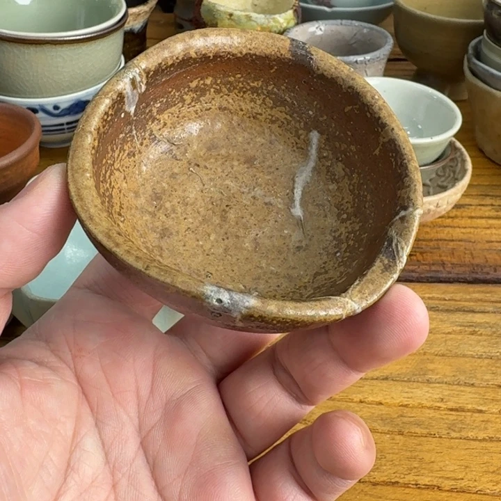 好评好评好评好评好评