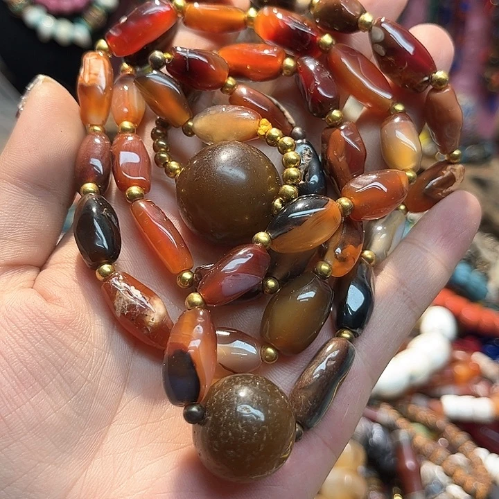 铁合金琉璃铁合金锡合金