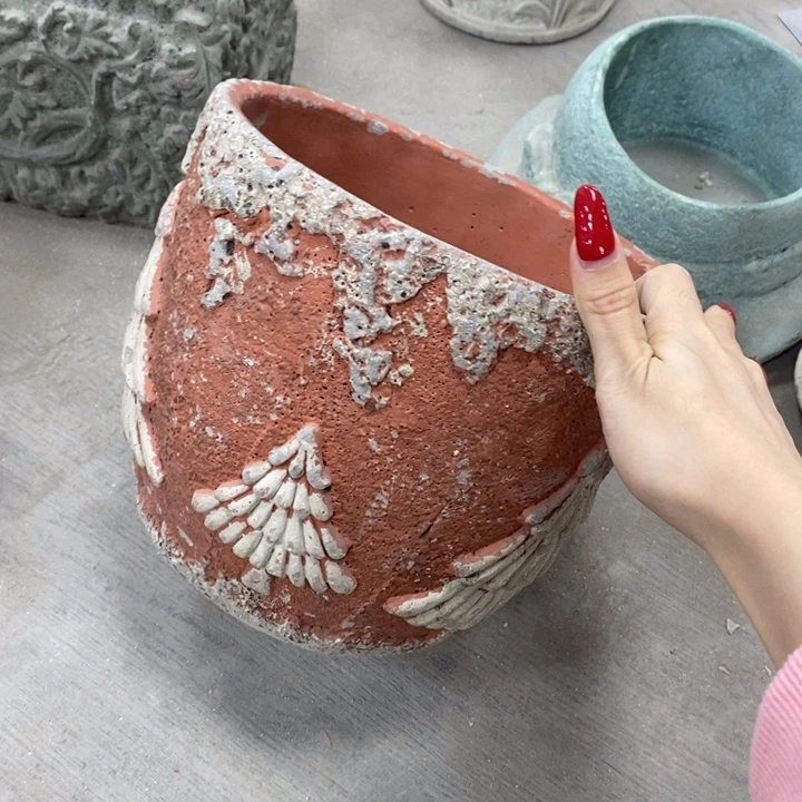 花盆5588888000000000000000