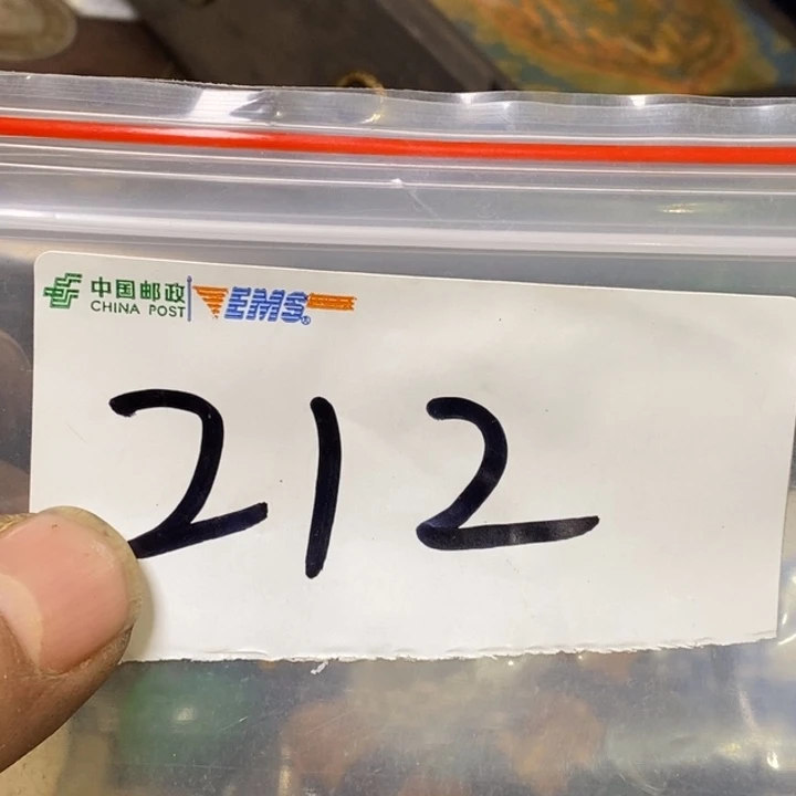 0***℃娜娜文玩杂项专属链接