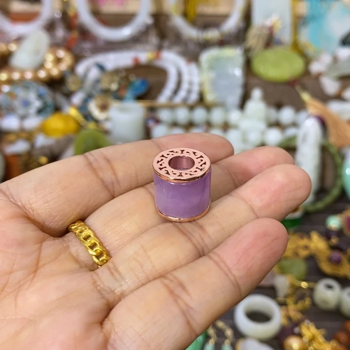 散珠翡翠?****?精品小件精品小件