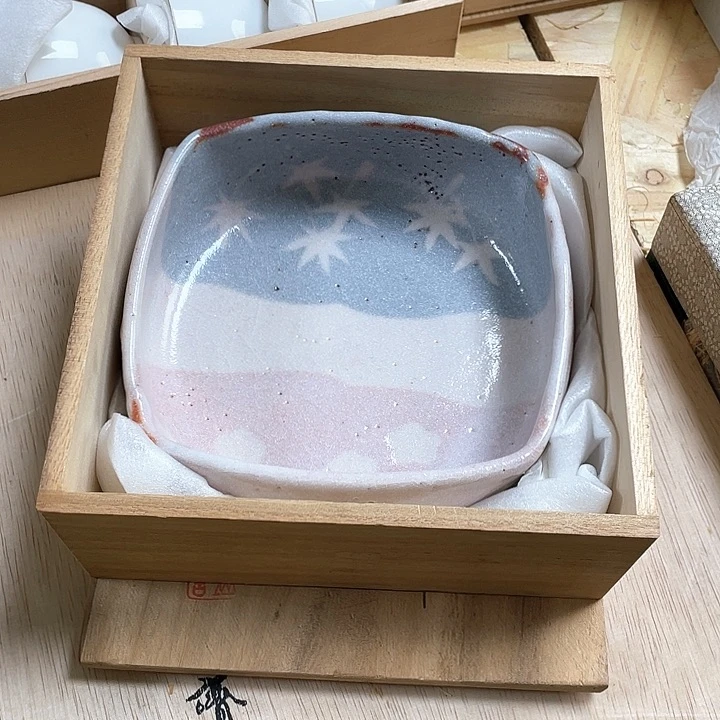 瓷片大**器004 精美瓷器，保真正品