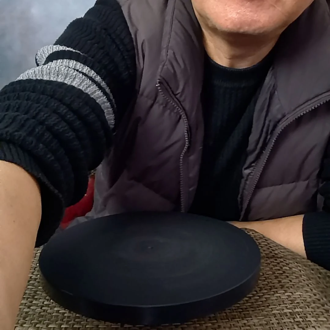 摆件祥*瓷器123456789