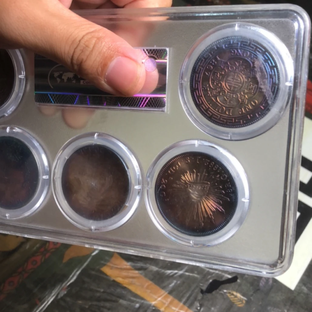 0107A精美仿古工艺品摆