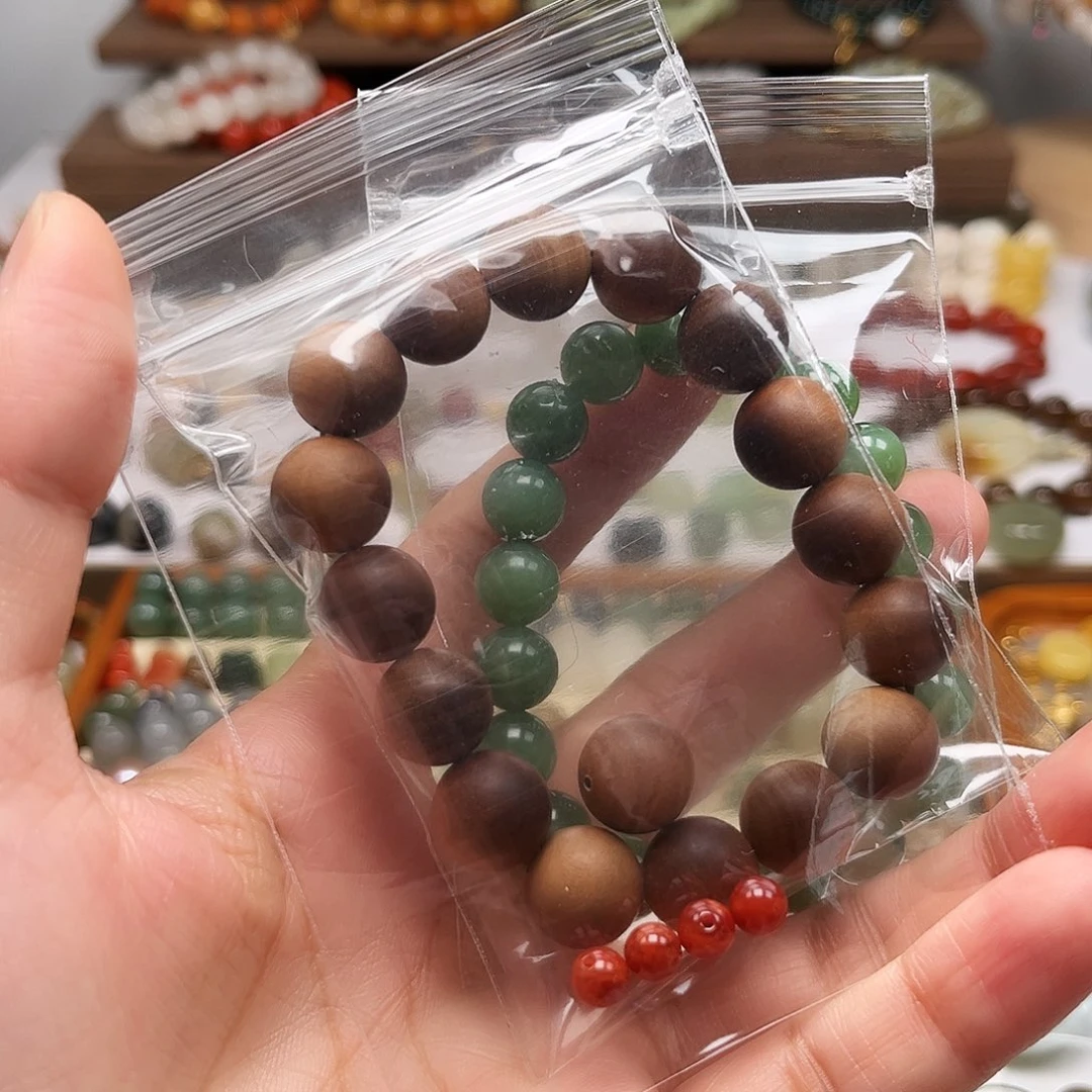 用***0檀香木其他老山檀香