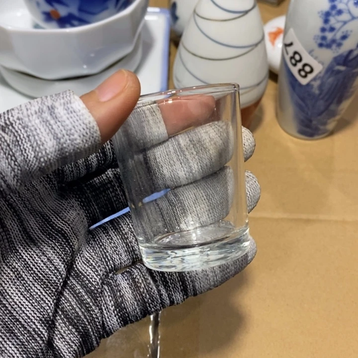 陶瓷艺术陶瓷艺术