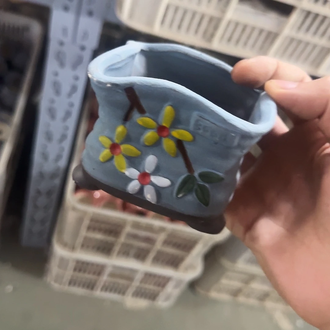 ··福利局·订单满9元合并发··8012