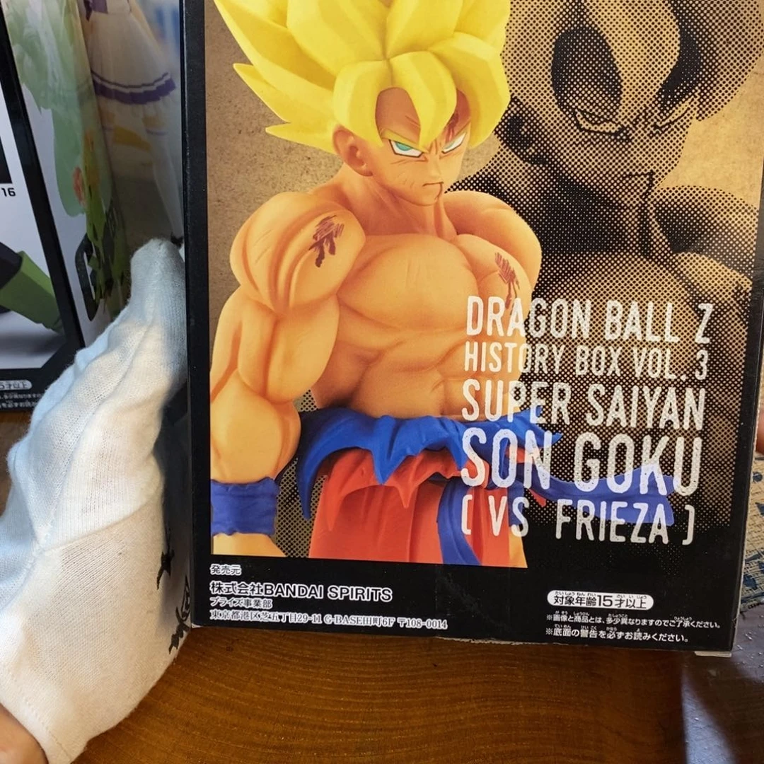 瓷器哈哈哈哈哈哈哈哈