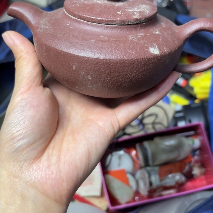 平***民俗怪闻录之诡戏班