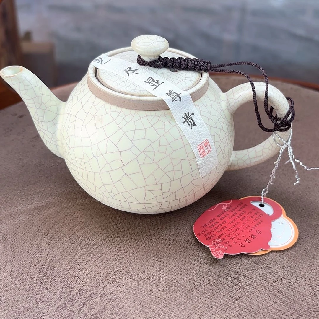 杯子杯子杯子杯子杯子杯子