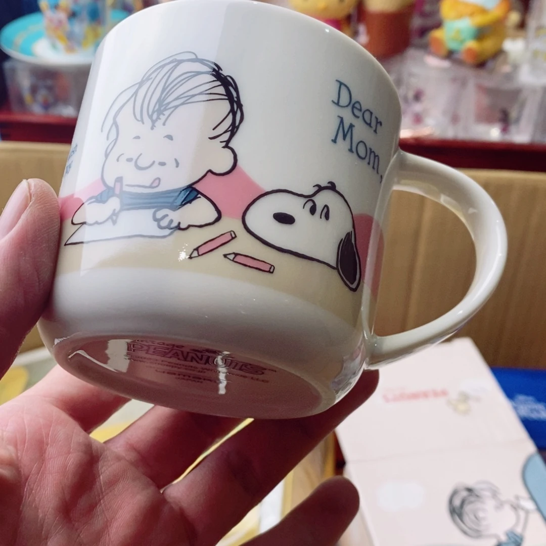 ****头瓷片啊啊啊啊啊啊啊