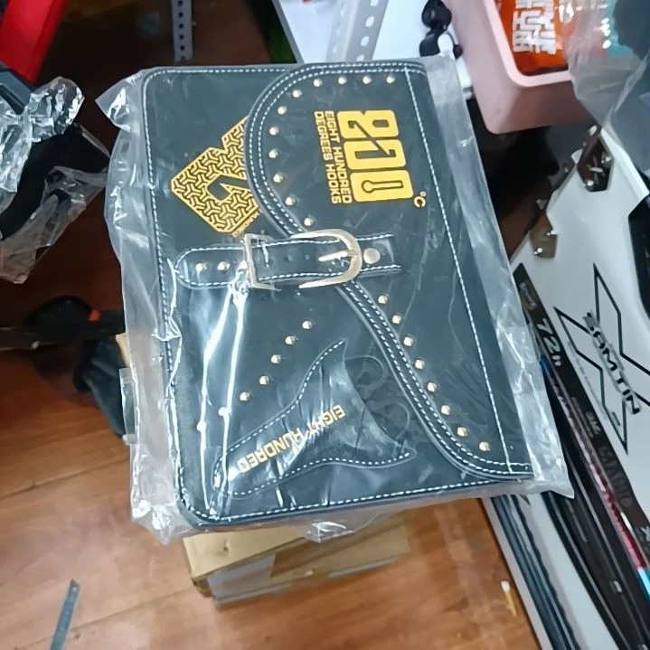 辻***弍啊啊啊啊啊啊啊啊啊