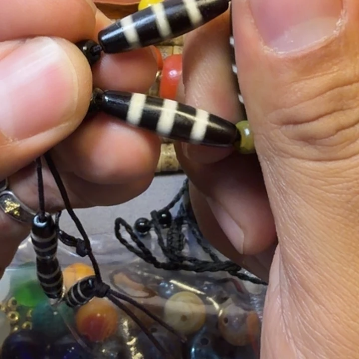 藏传优品甄选好物