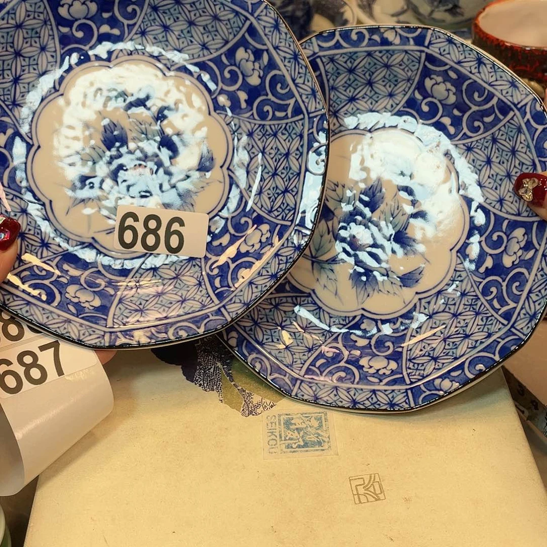 瓷器瓷器瓷器瓷器