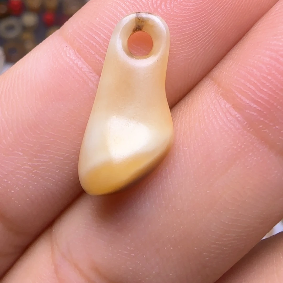 【闪购商品】李**.喜马拉雅艺术品元素