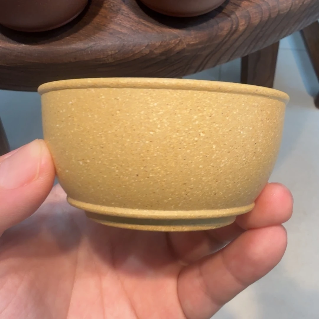 茶壶紫砂小郭紫砂